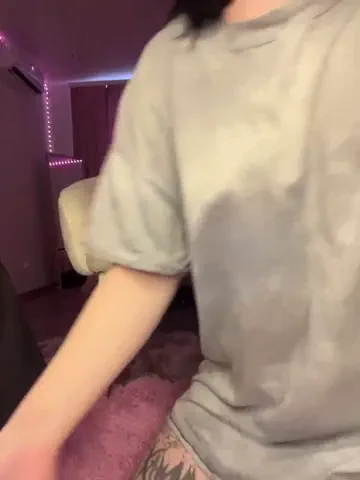 teaseduo