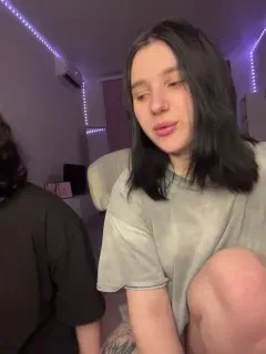 teaseduo