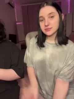 teaseduo