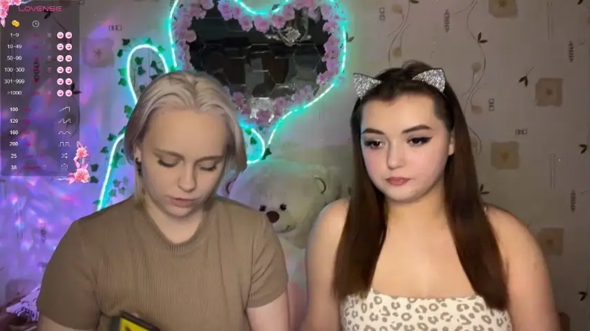 the-best-babies