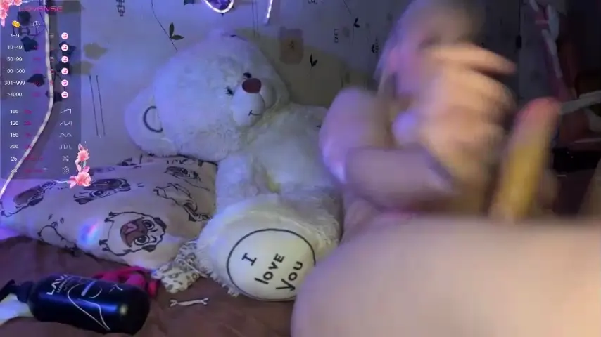 the-best-babies