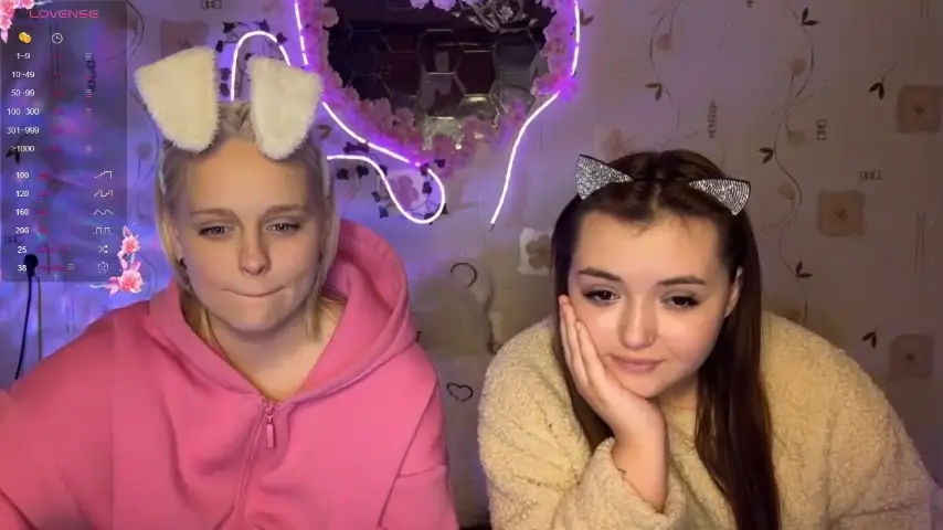 the-best-babies