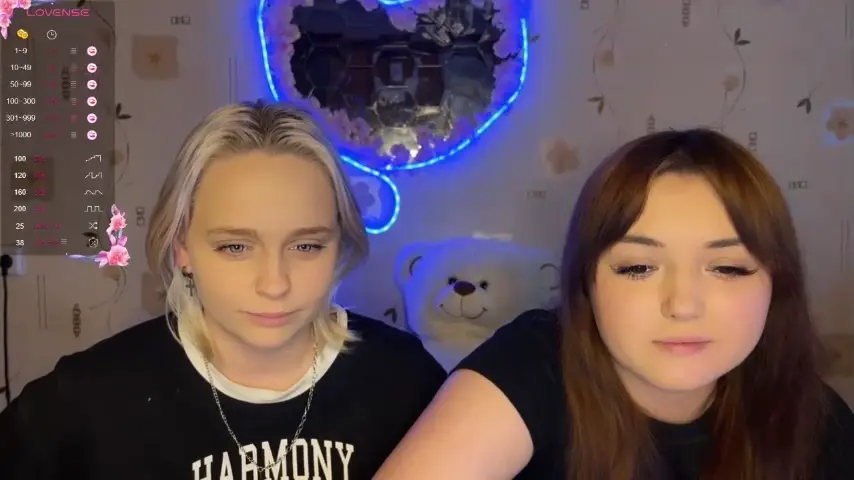 the-best-babies
