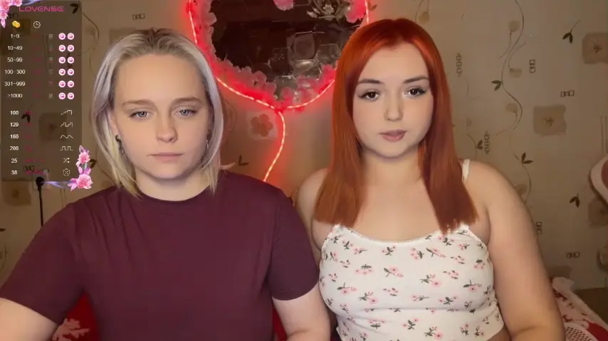 the-best-babies