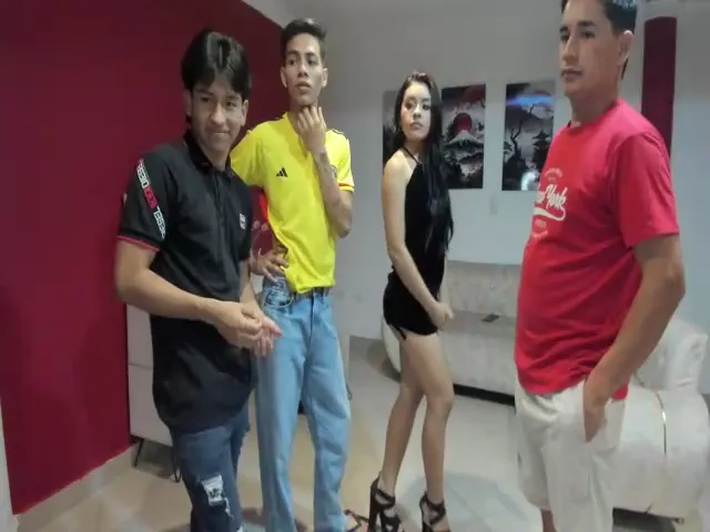 the-nigthpasion