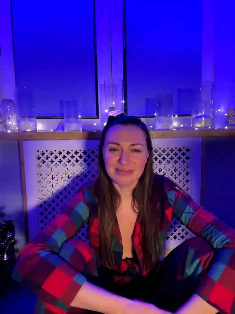 thebestornothing