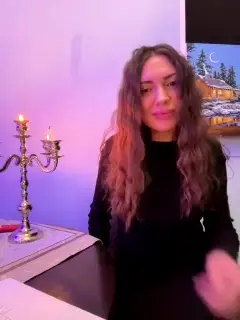 thebestornothing