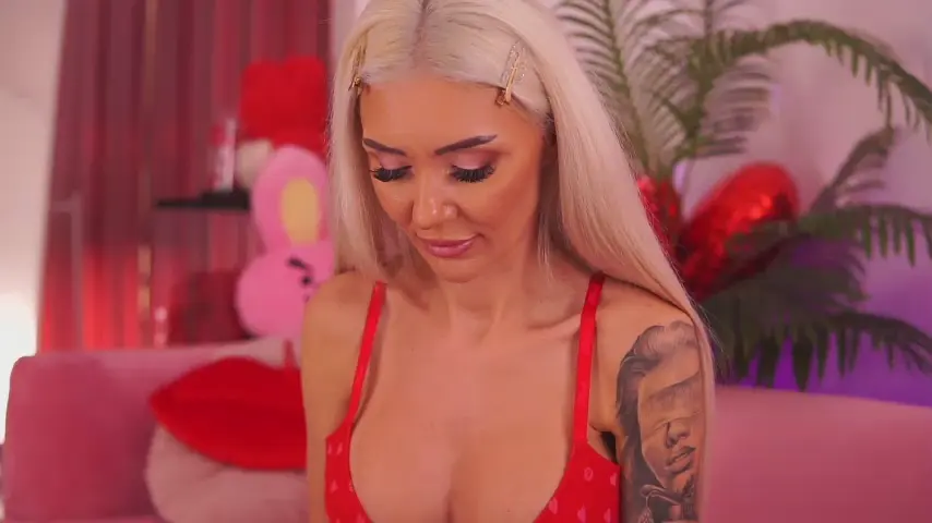 thefallingangel