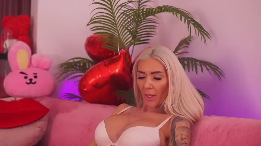 thefallingangel