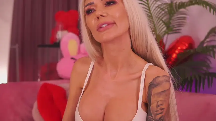 thefallingangel