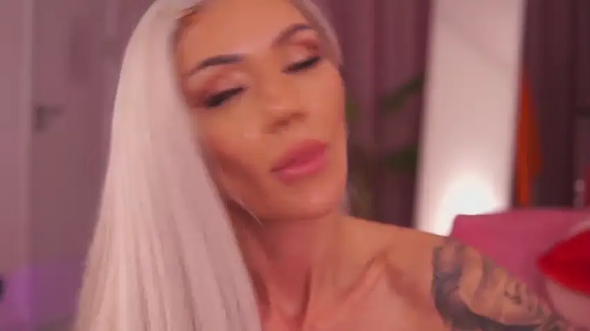 thefallingangel