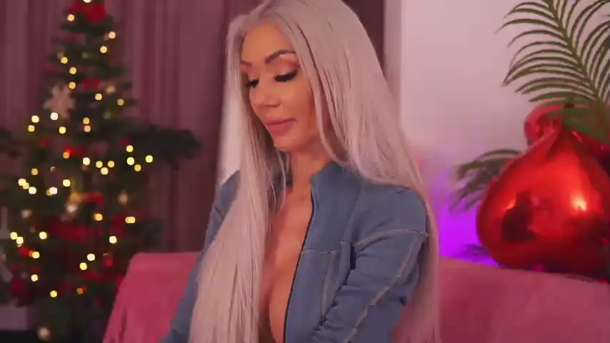 thefallingangel