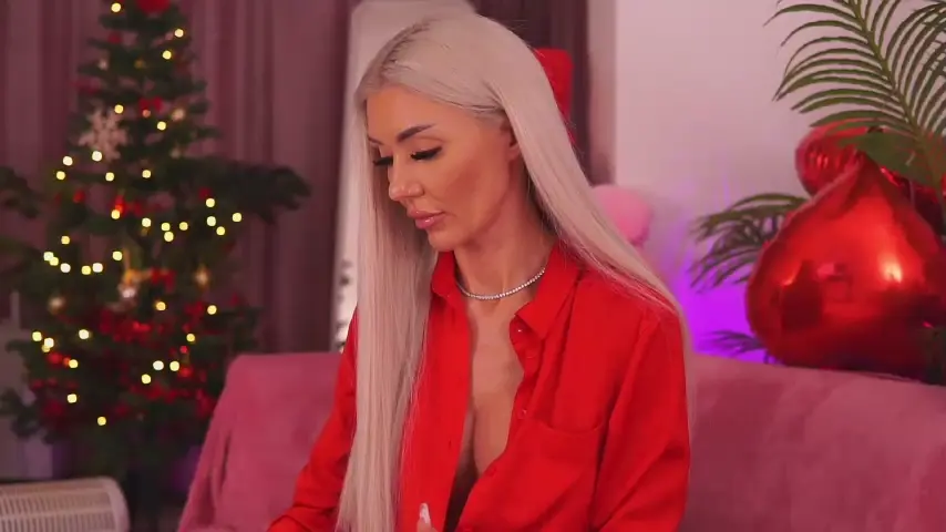 thefallingangel