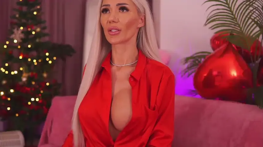 thefallingangel