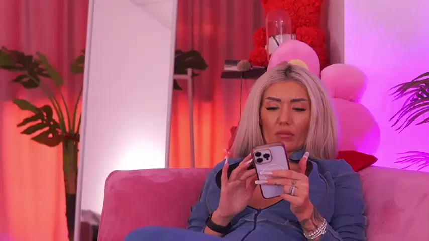 thefallingangel