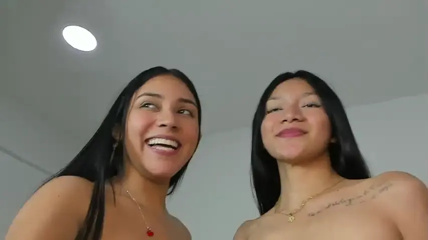 thesensualdolls