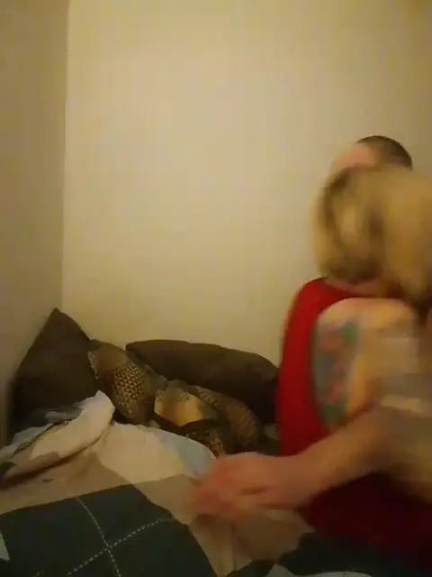 tilytily