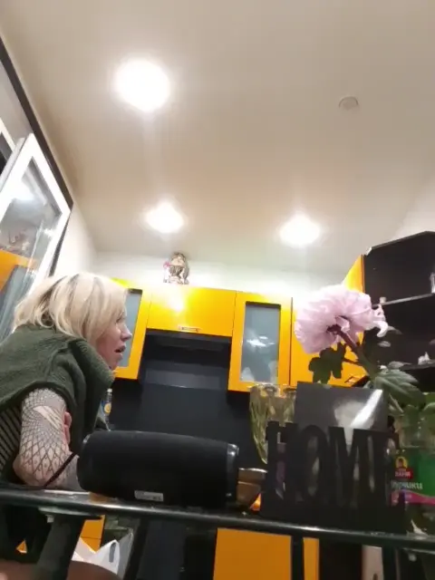 tilytily