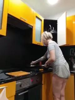 tilytily
