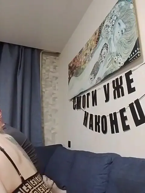 tilytily