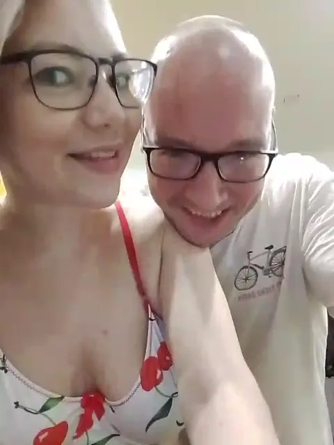 tilytily