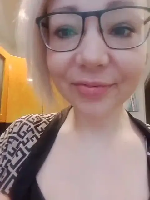 tilytily