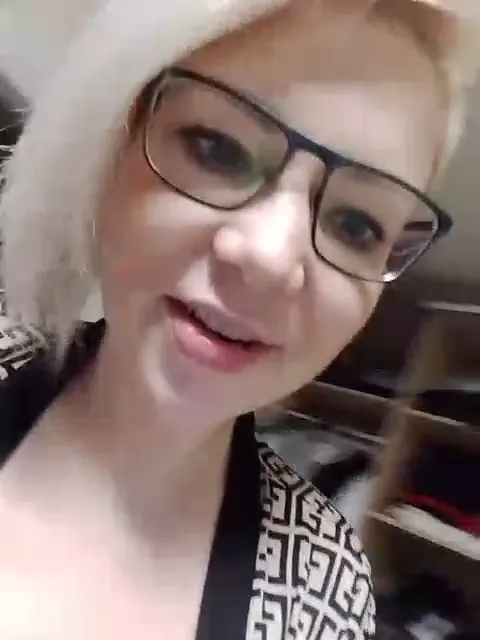 tilytily