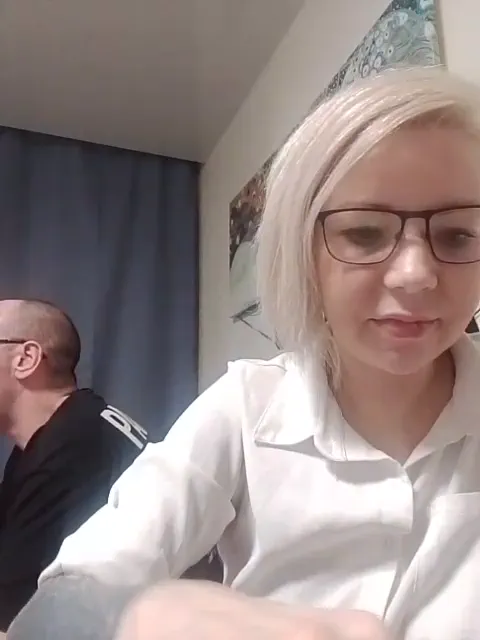 tilytily