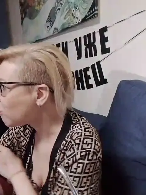 tilytily