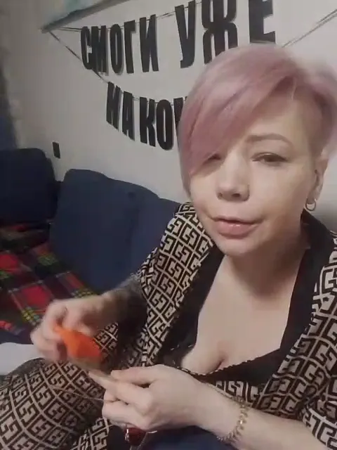 tilytily