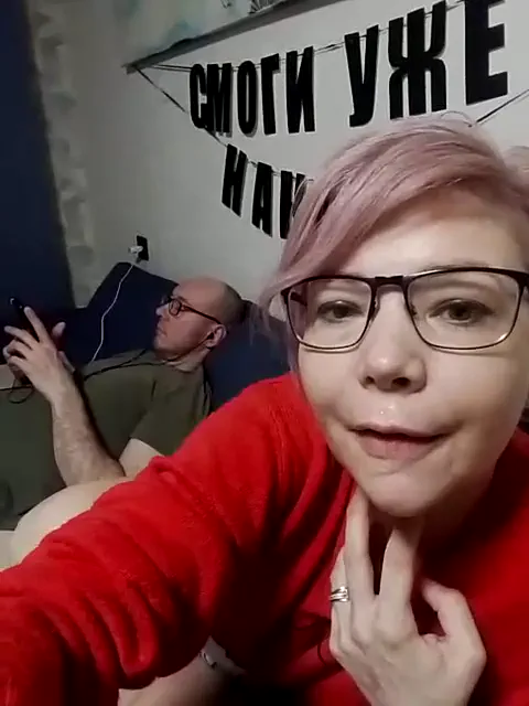 tilytily