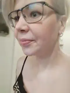 tilytily