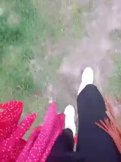 tilytily
