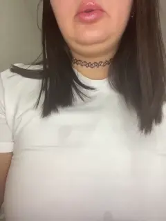 tina-dolly