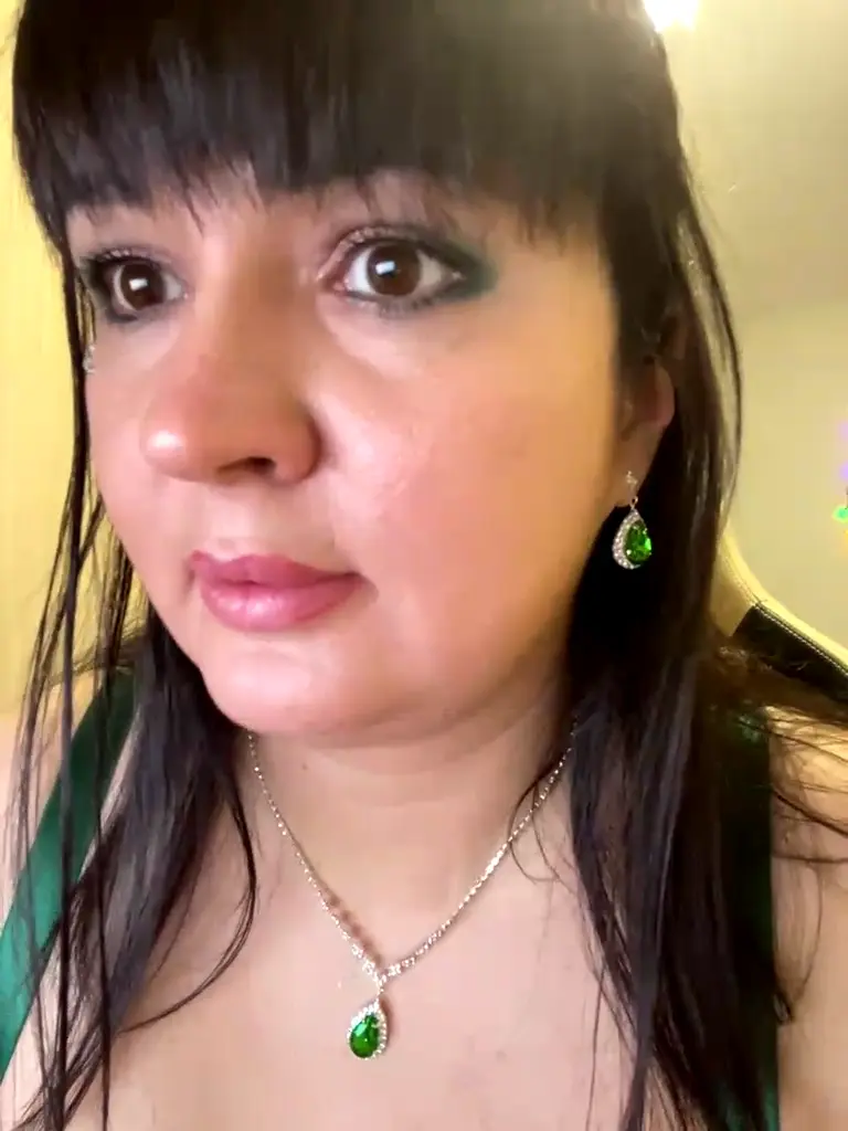 tina-dolly