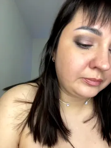 tina-dolly