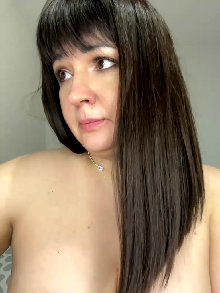 tina-dolly
