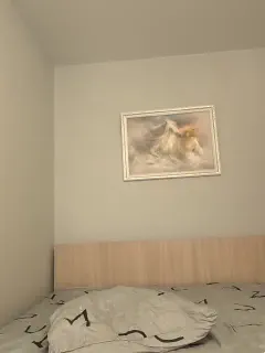 tina-dolly