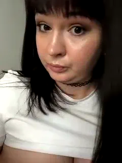 tina-dolly