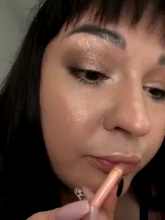 tina-dolly