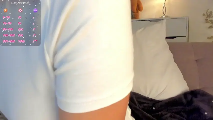 tinyrouse