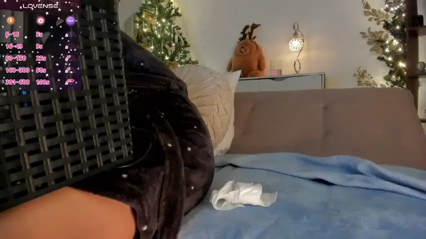 tinyrouse