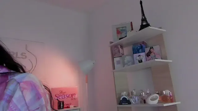 tinyrouse