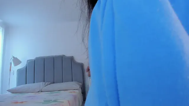 tinyrouse