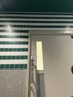 tokionajoe