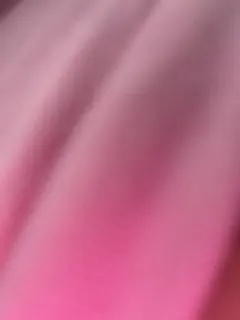 tokionajoe