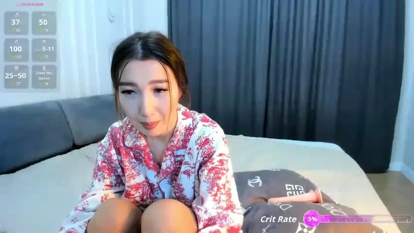tokyodriftbabe