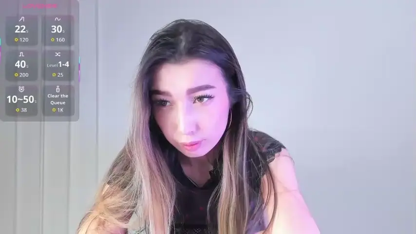 tokyodriftbabe