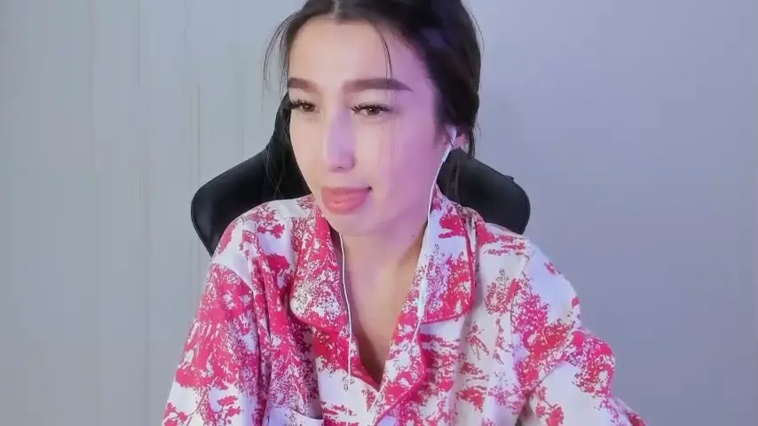 tokyodriftbabe