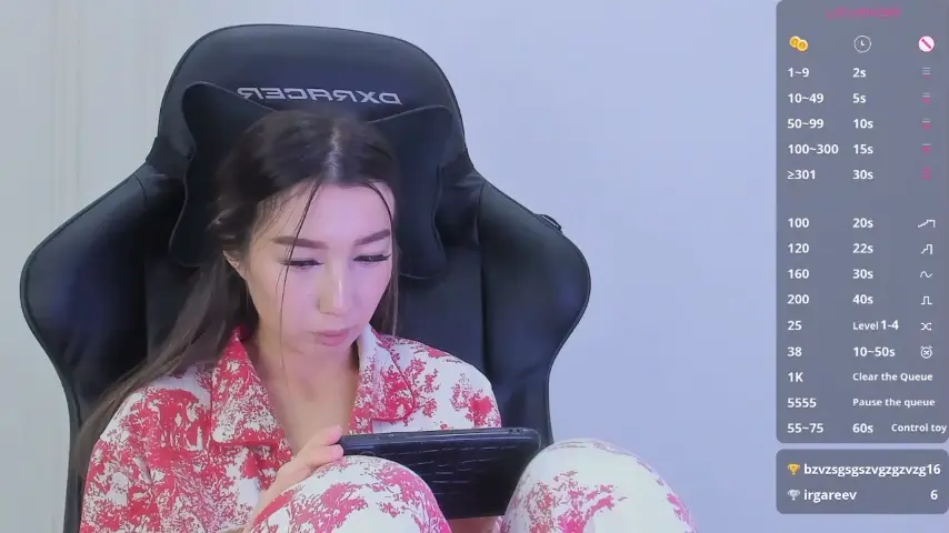 tokyodriftbabe